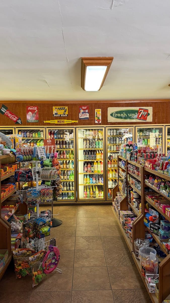 Trabuco General Store, photo 4