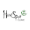 Hue Spa & Clinic