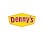 Denny's Restaurant