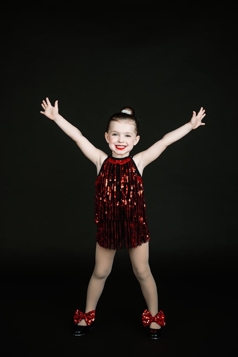 City Dance Center, photo 3