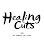 Healing Cuts & TABOO SF
