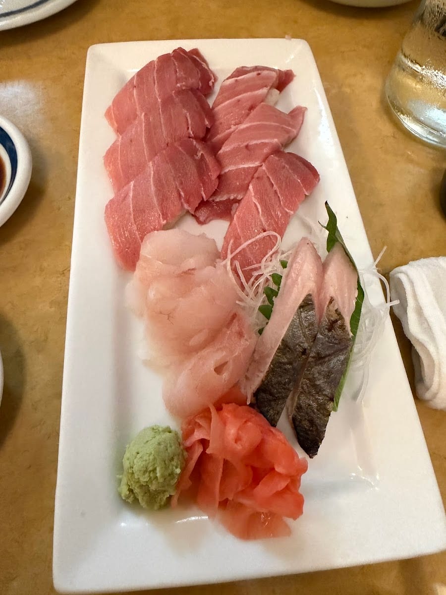 Shiki - Japanese Restaurant, photo 2