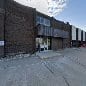 Abode Community Service Centre