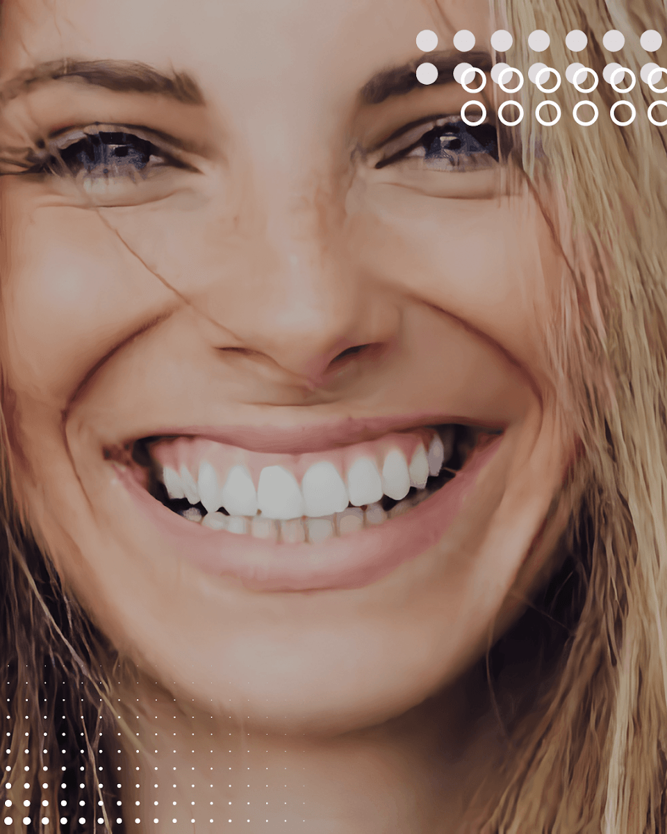 About Smiles Dentistry, photo 4