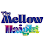 The Mellow
