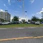AutoNation Ford Mobile Collision