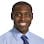 Stanton A. Wilhite, DPM