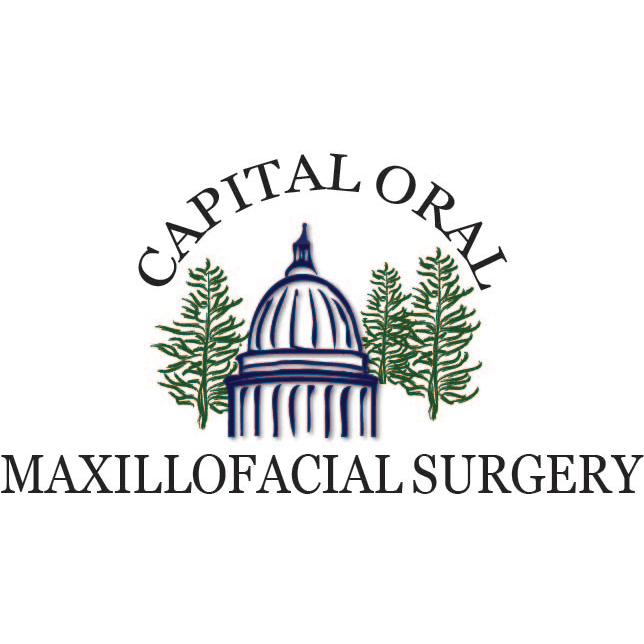 Capital Oral & Maxillofacial Surgery - Dr. Ryan Womack, photo 4