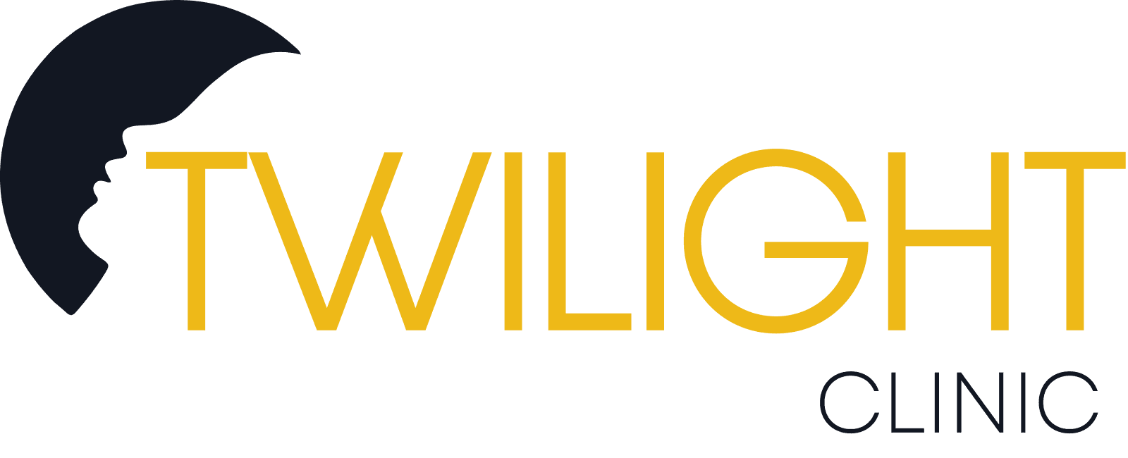 Twilight Clinic - Scottsdale - Primary Care