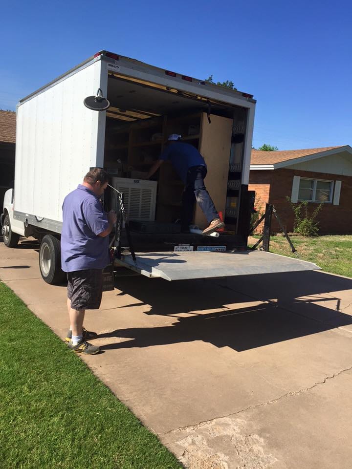 Turner & Witt Plumbing, Heating, & AC Inc, photo 2