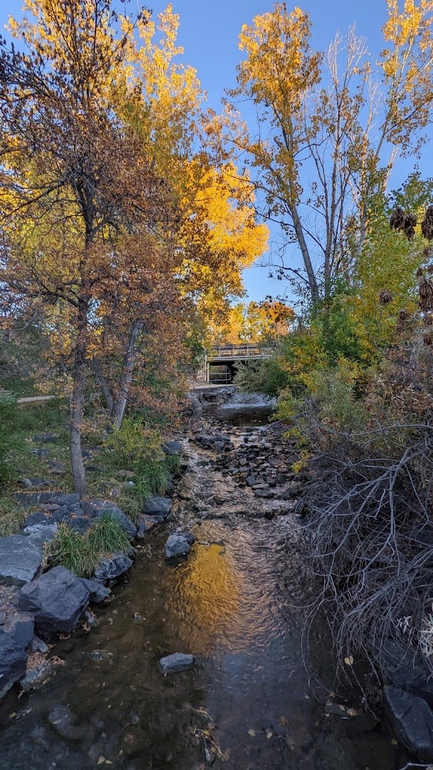 Rembrandt Place Townhomes, photo 4