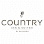 Country Inn & Suites by Radisson, Hampton Coliseum