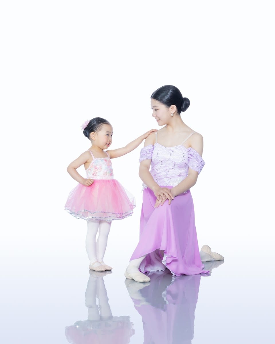 Somerville Dance Academy, photo 4