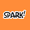 SPARK Gardens