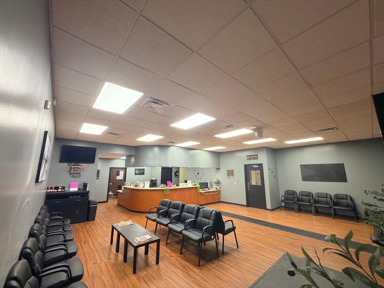 Lakewood Family Dental, photo 3