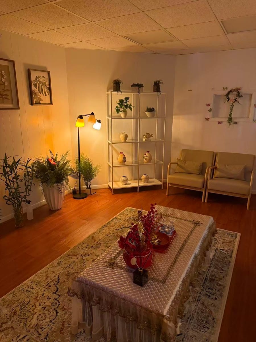 Alohall Wellness Spa, photo 2