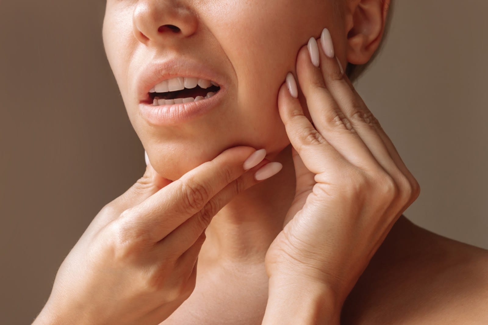 ProGrin Dental of Powdersville, photo 2