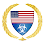 American Bio Management