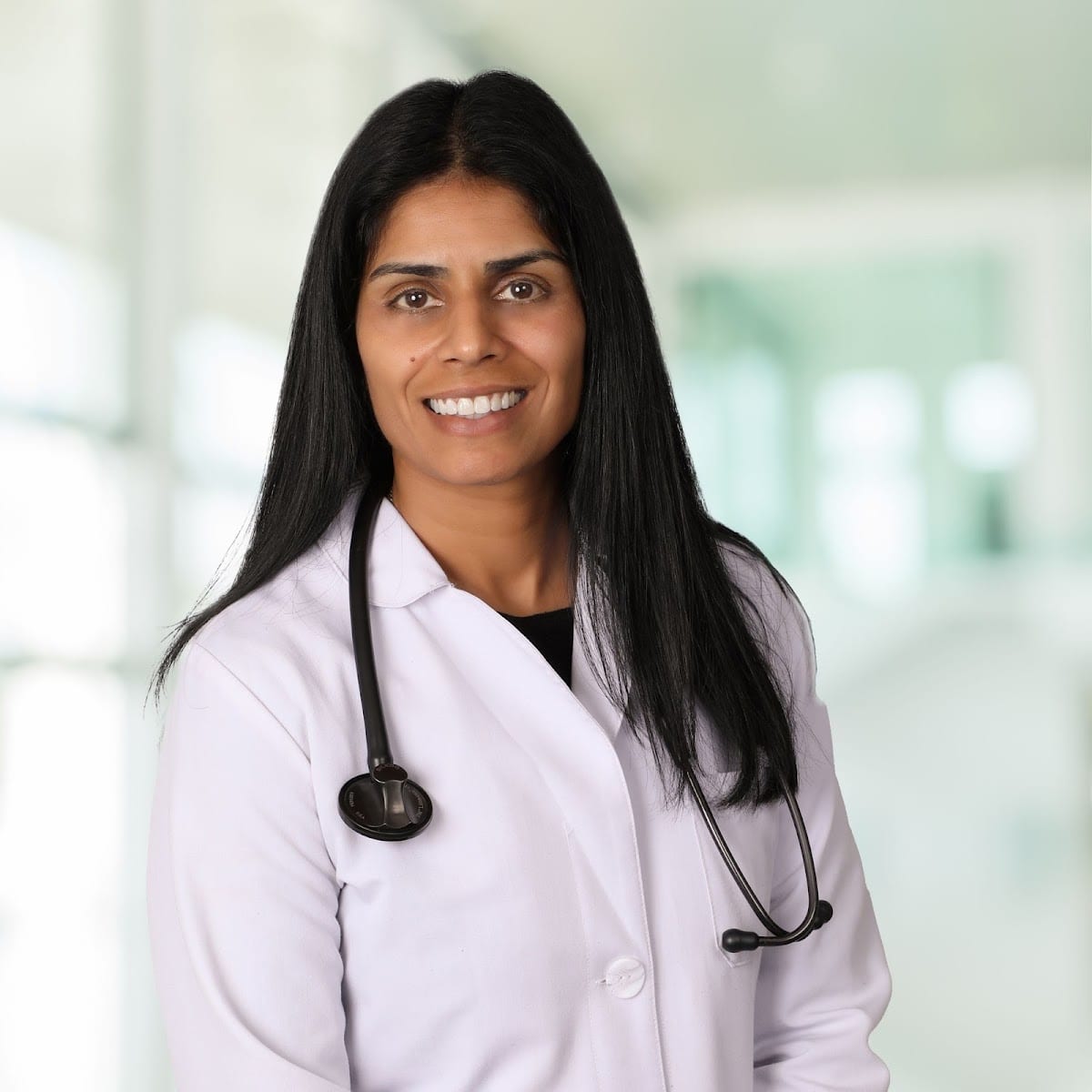 Pareena Bilkoo, MD, photo 2
