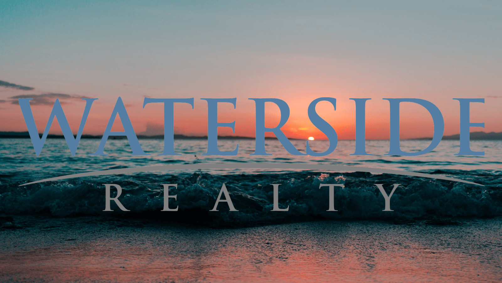 Brian Ward | Realtor/Broker Associate, ABR, CWS, HFR, AHWD | Waterside Realty, photo 3