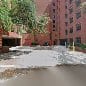 Myrtha Pools USA