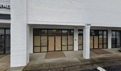 Sugar & wax studio by Nicki