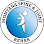 Sherri Gomes, PT Montana Spine & Joint Rehab, Inc