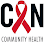 CAN Community Health - North Port