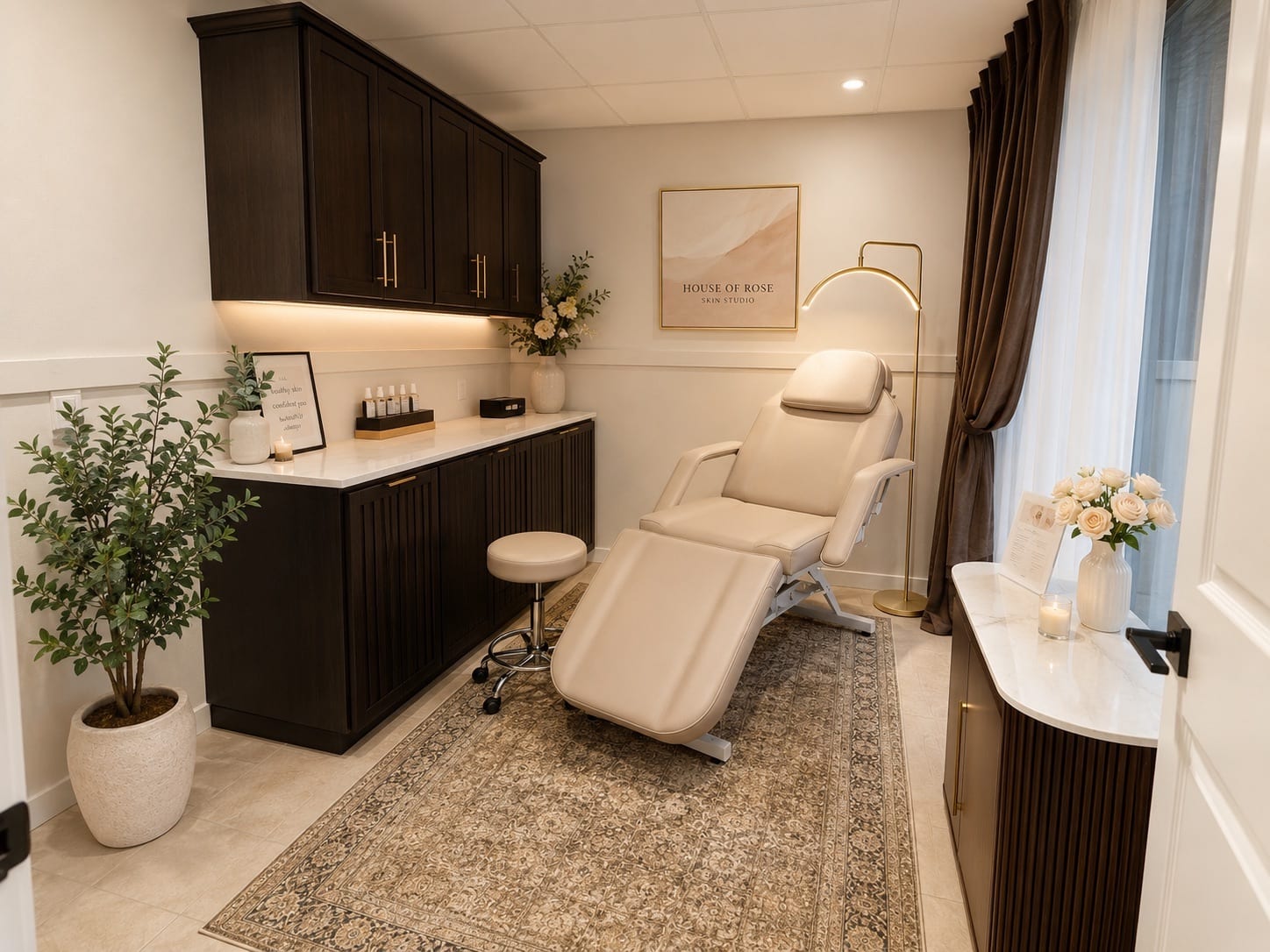 House of Rose Aesthetics, photo 2