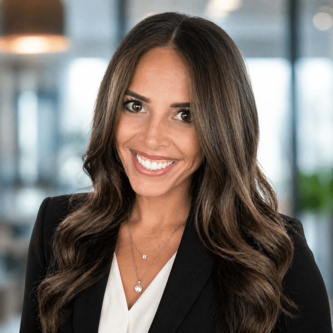 Lindsey Butler Real Estate, photo 2
