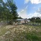 Emerald Coast Landscaping