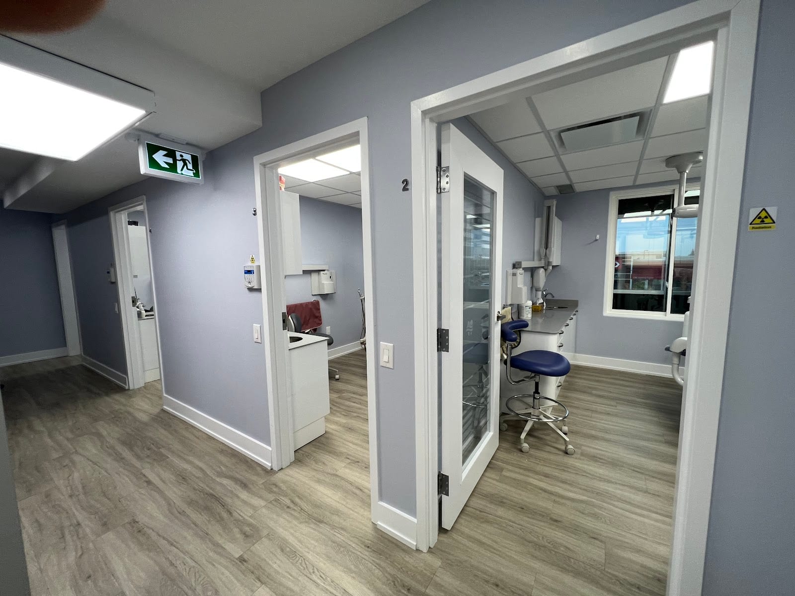 Regatta Dental | Dr. Preethi Sripathi, photo 4