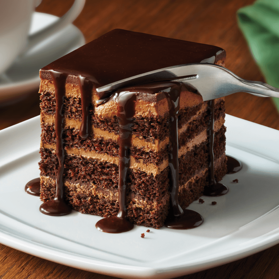 Olive Garden Italian Restaurant, photo 3