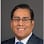 Ricardo Postigo Alarcon, MD
