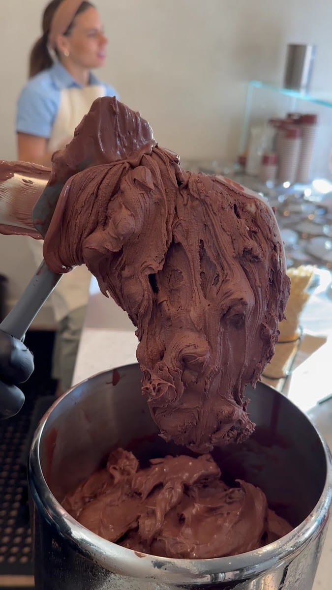 Allora Gelato, photo 3