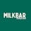 Milkbar Coffee @ The Studio And Co