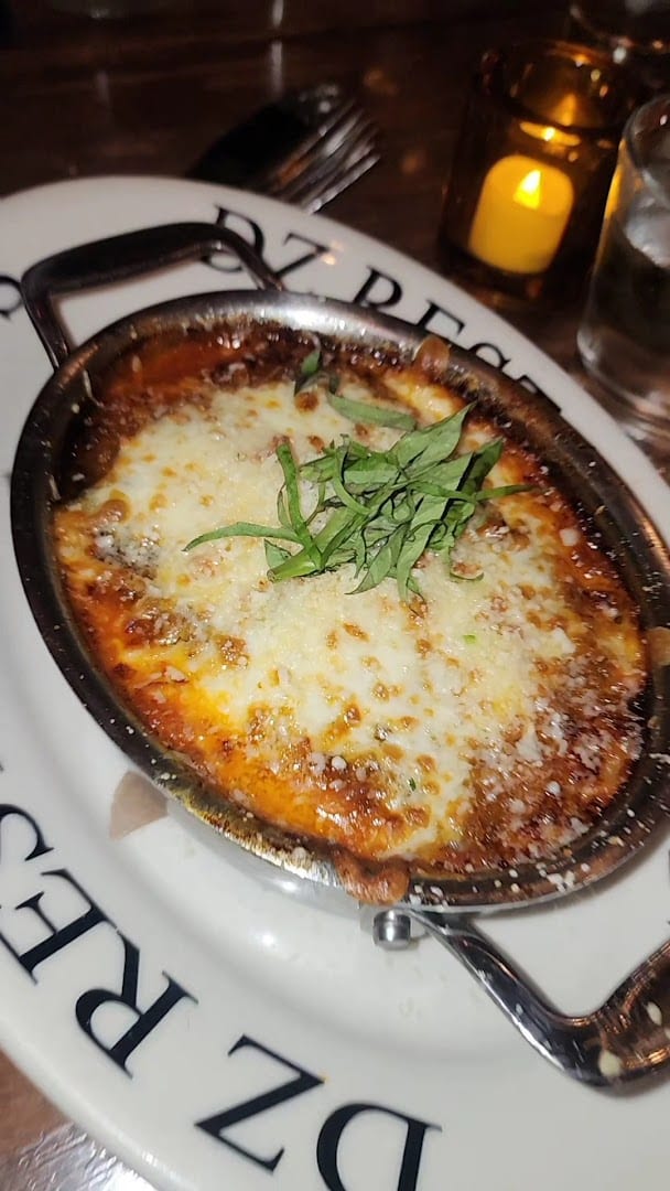Forno Bistro, photo 2