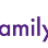 Family Smiles of Beaumont