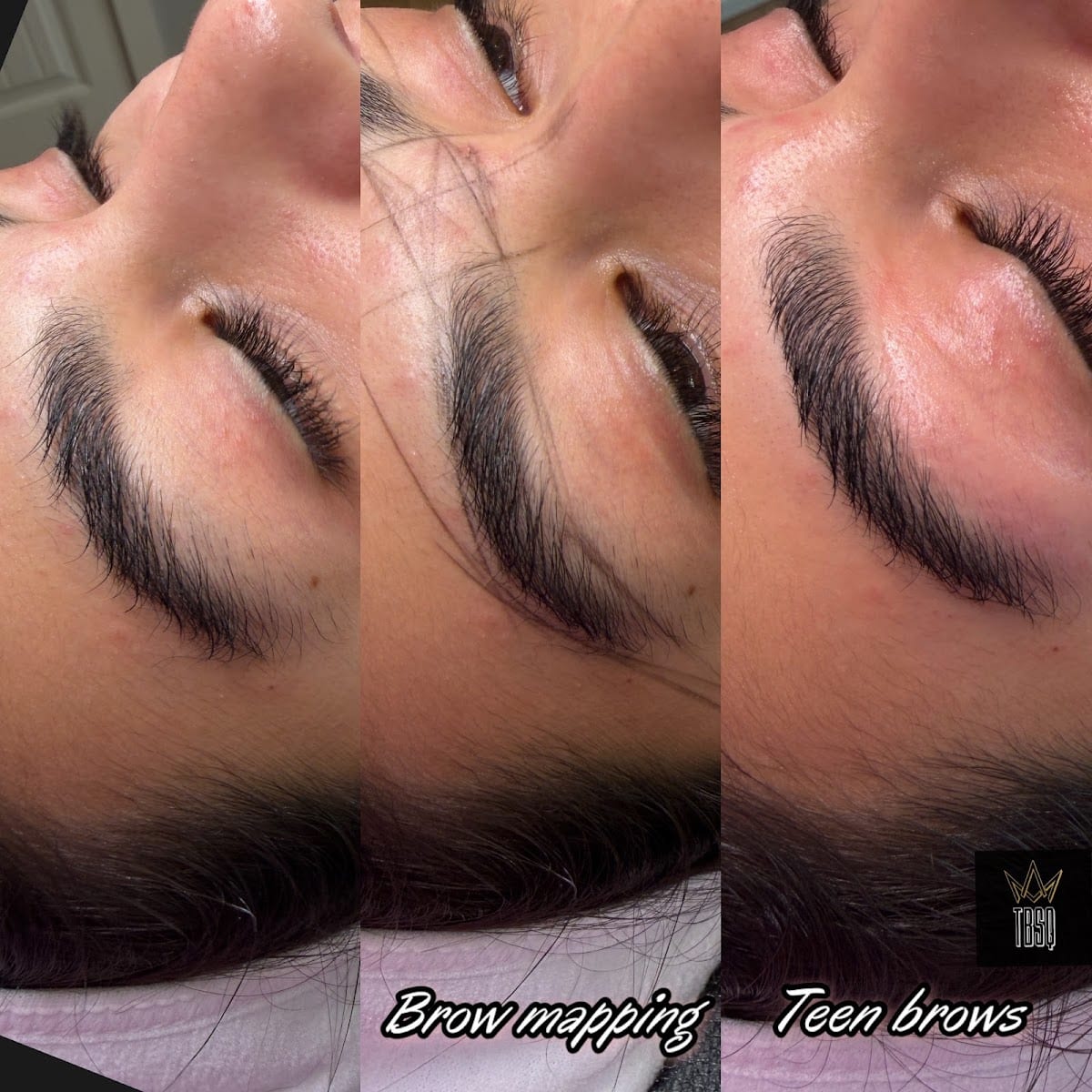 The Brow Shaping Queen, photo 4