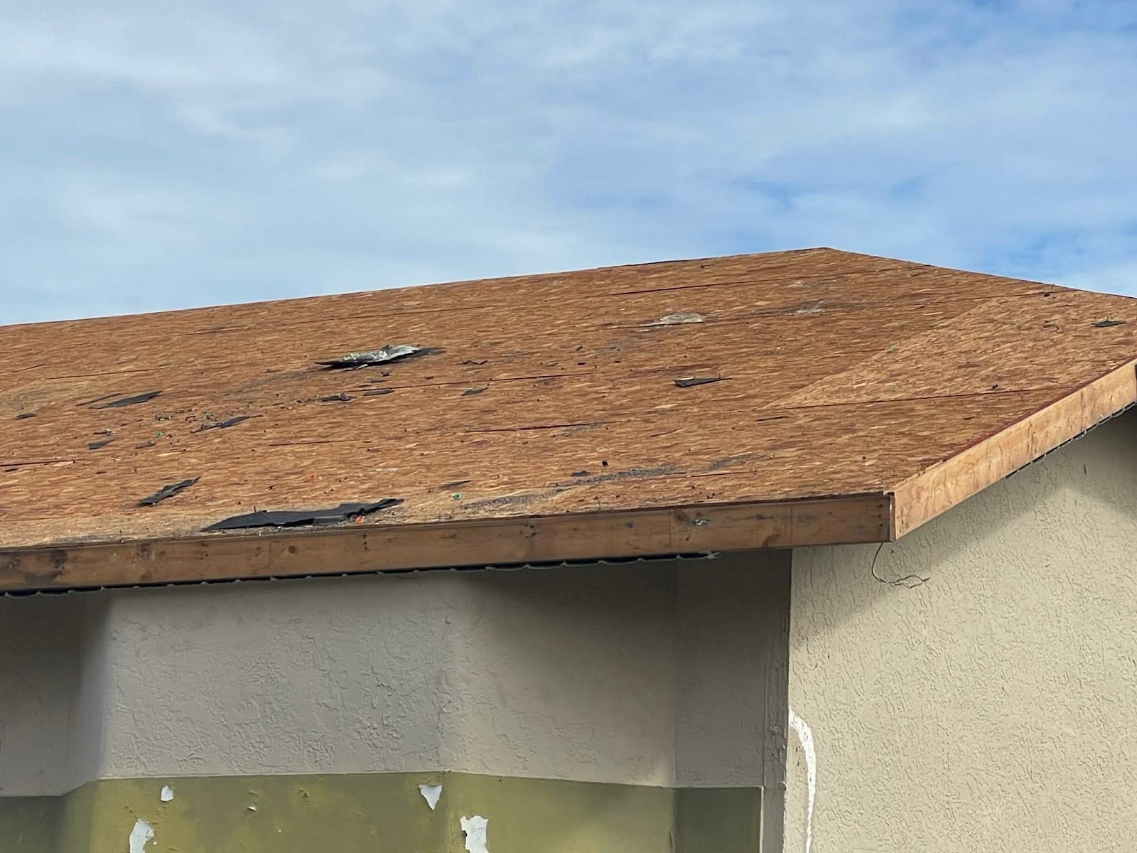 A-A-A Schwartz Roofing Inc.