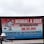 Wendall & Son's Refrigeration