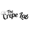 The Crepe Lab