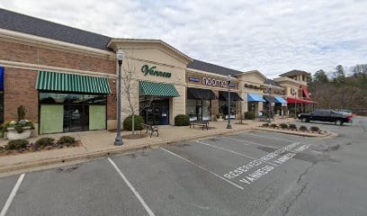 Crenshaw Services