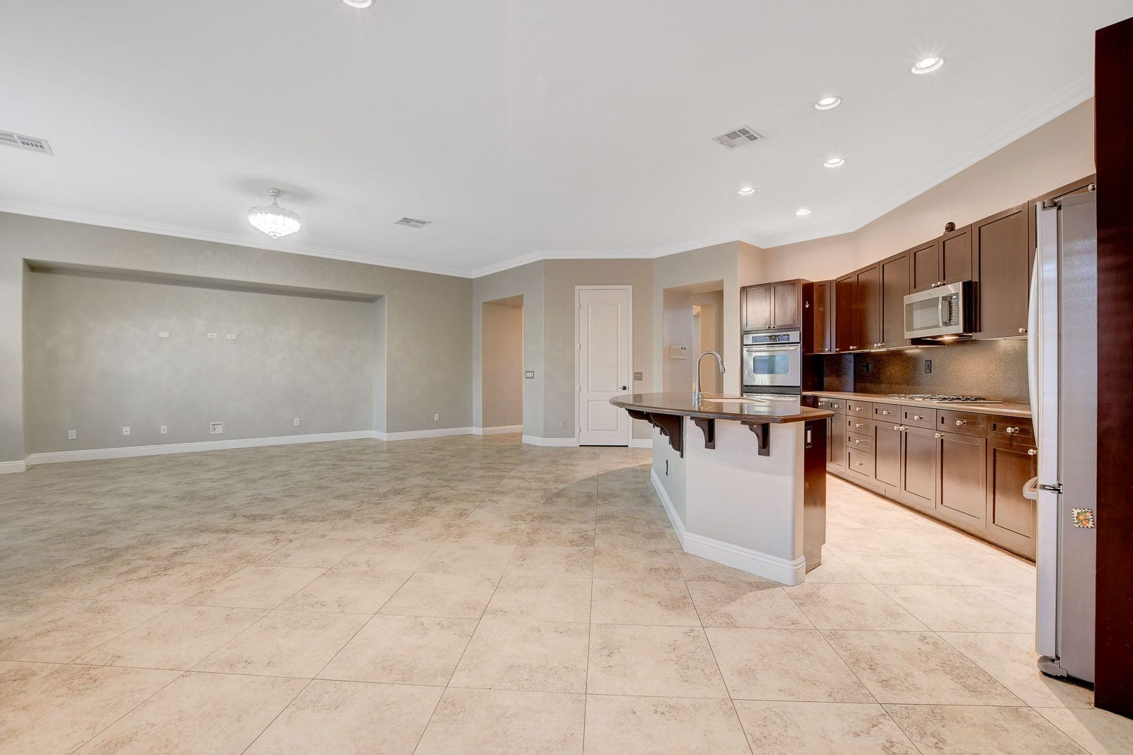 Ben Benhadj - Real Estate Consultant