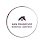 San Francisco Roofing Company