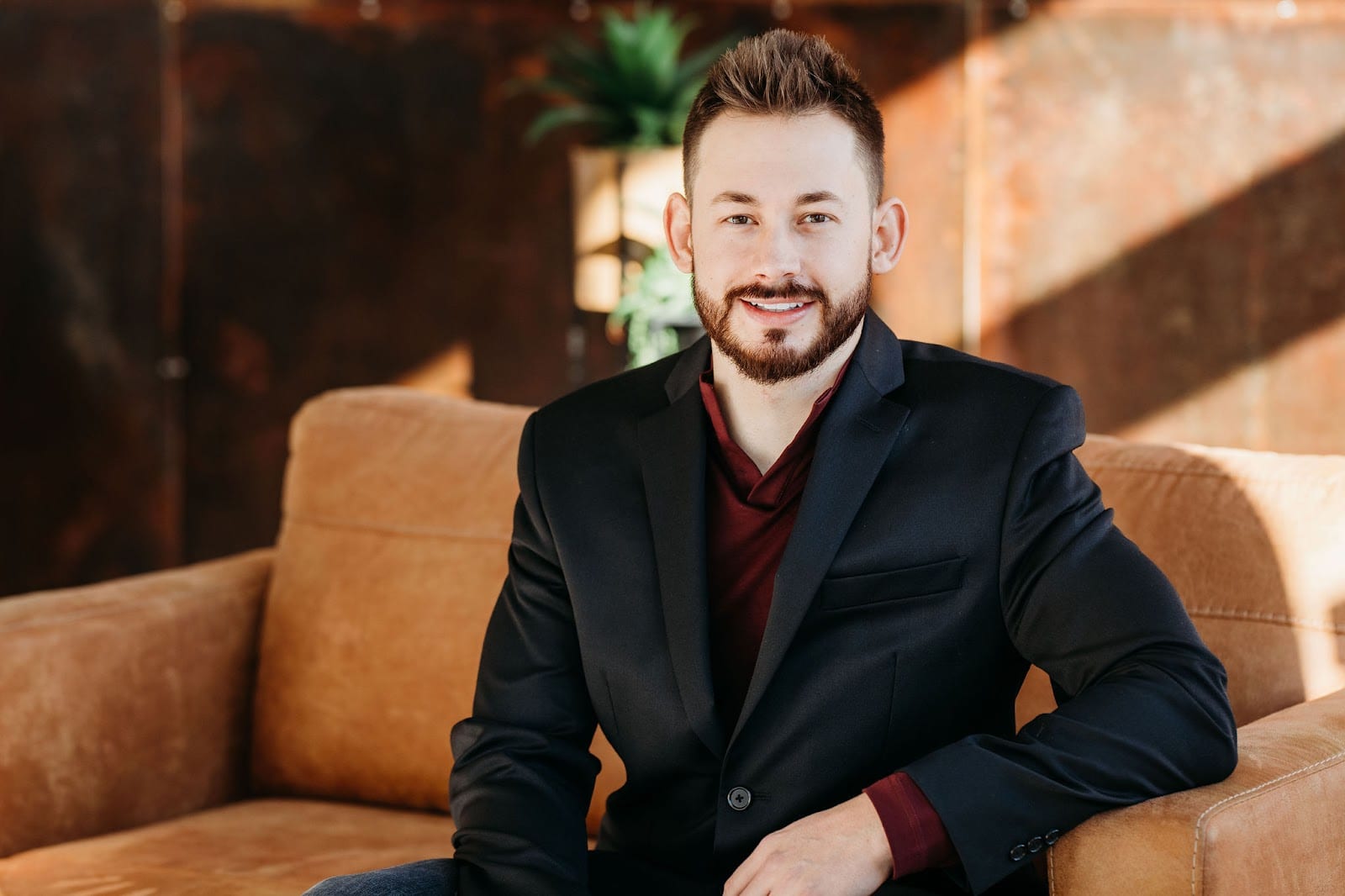 Kolton Carmichael Real Estate, photo 2