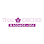 Thai Orchid Massage & Spa