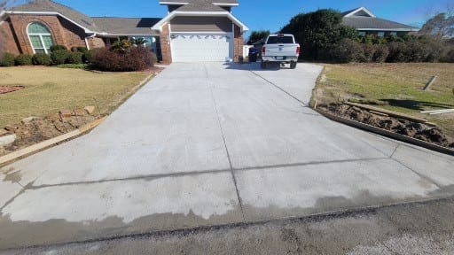New View Construction and Remodeling, LLC