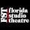 Florida Studio Theatre