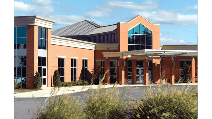 AnMed Arrhythmia, photo 2